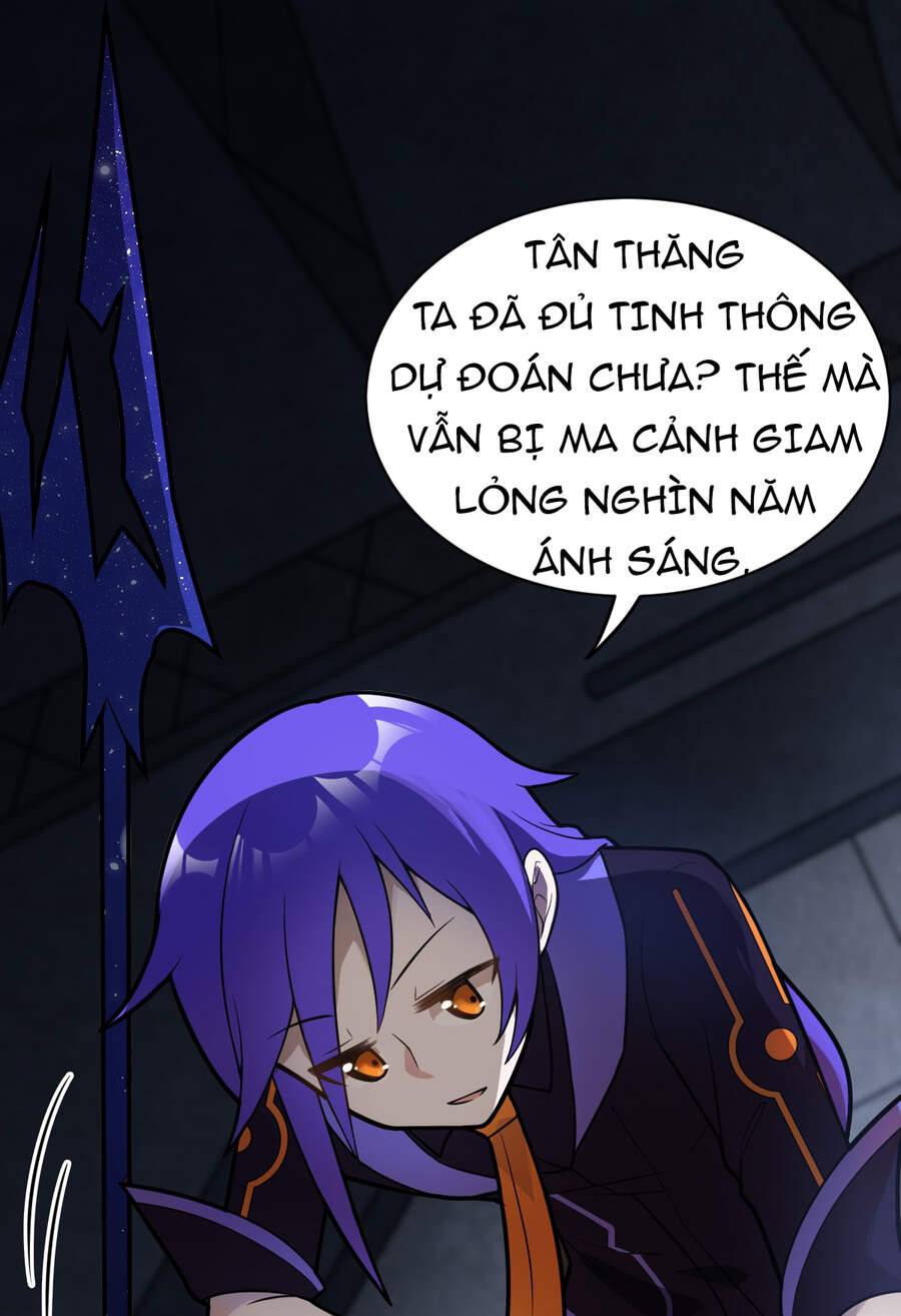 Chương 15 - trang 80