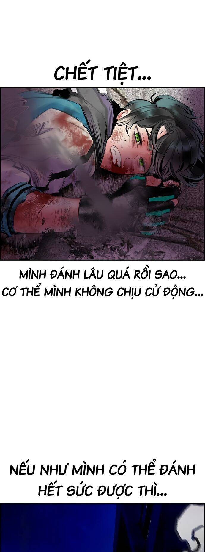Chương 67 - trang 44