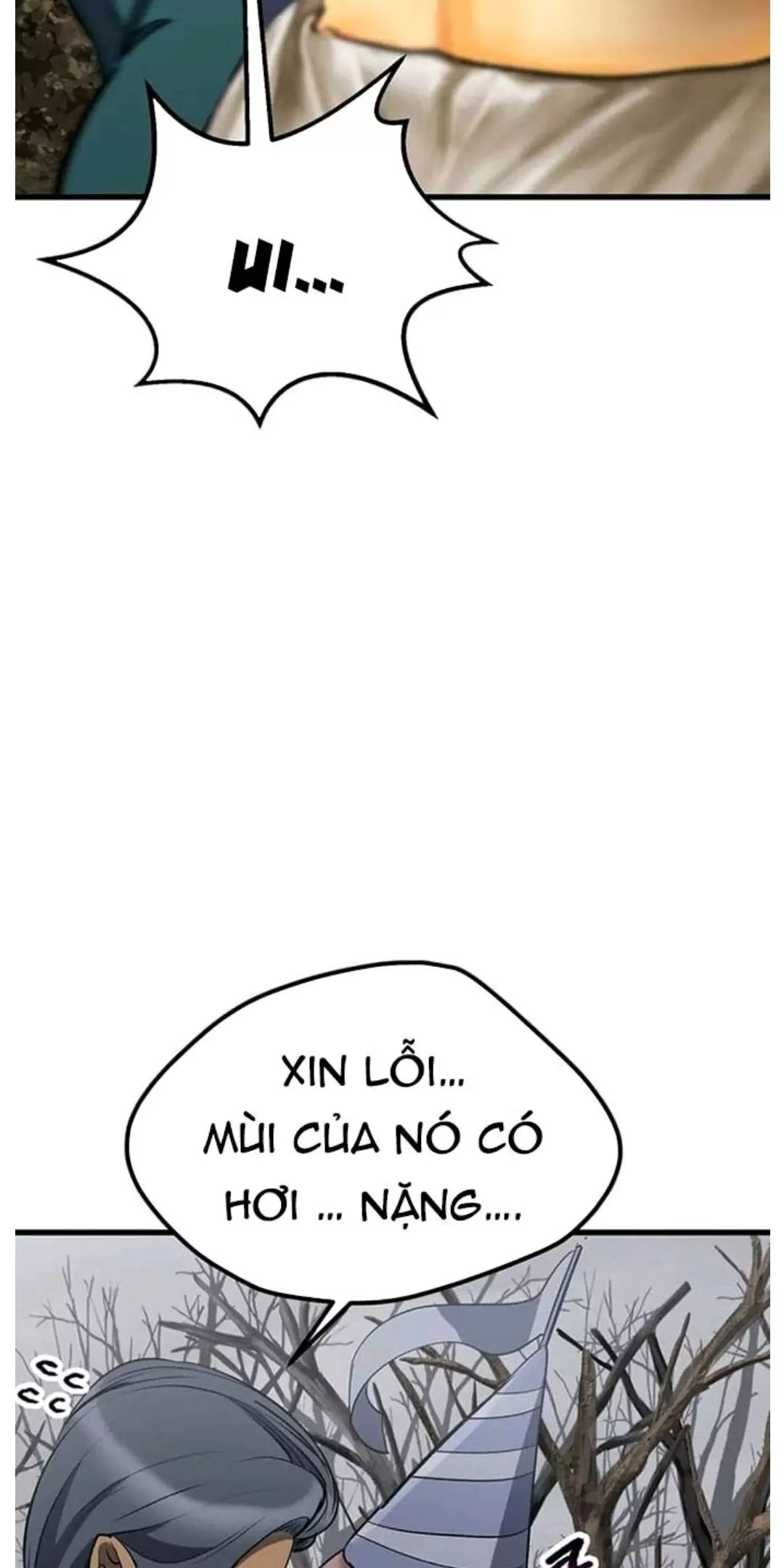 Trang 38