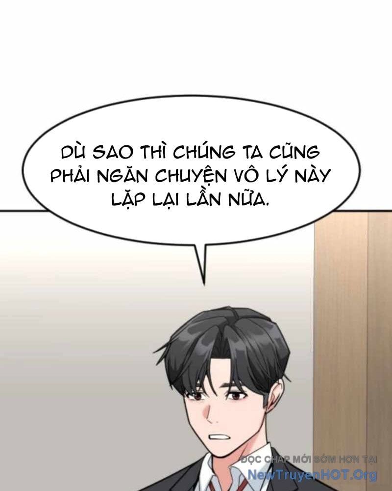 Trang 88