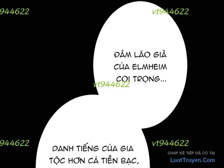 Trang 86