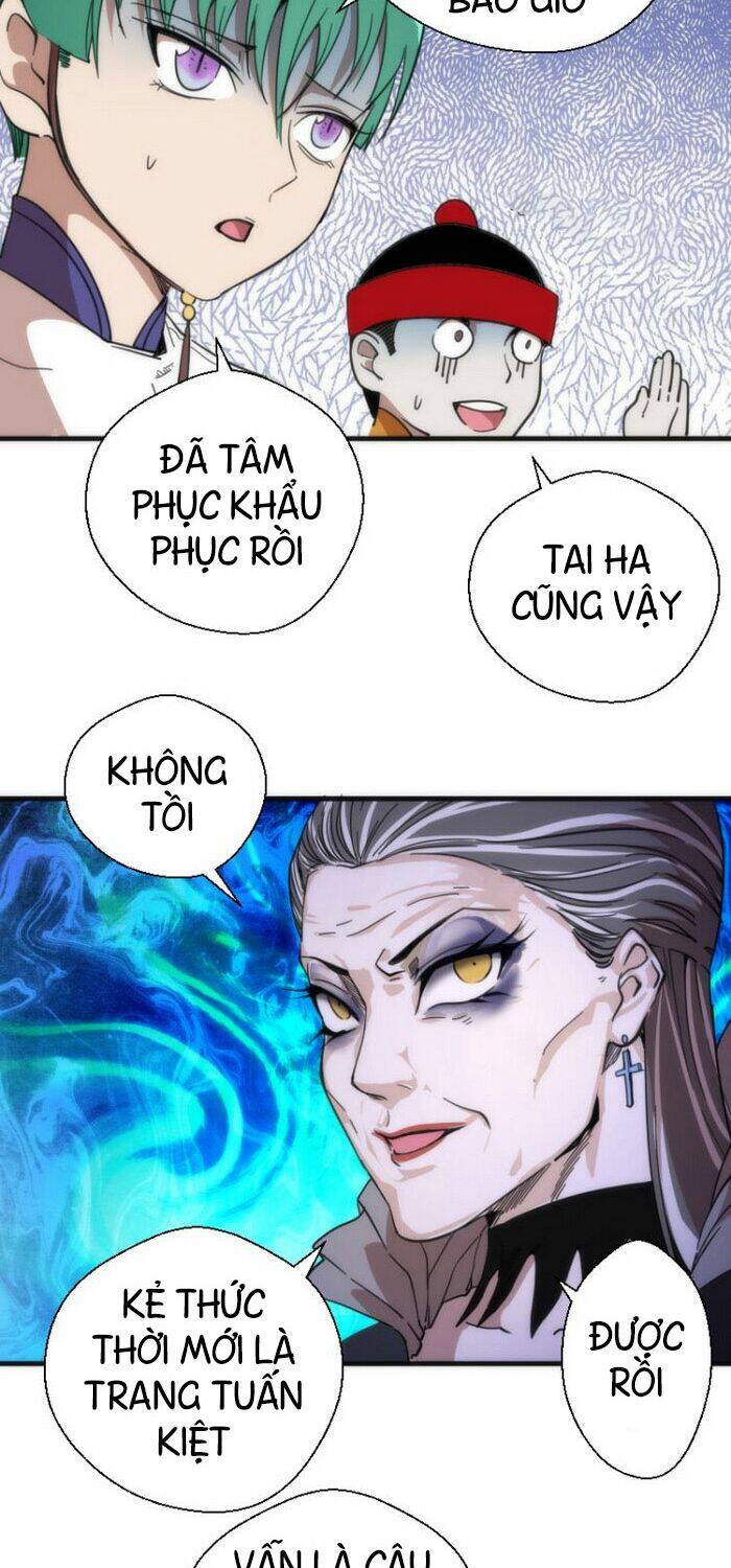 Trang 18