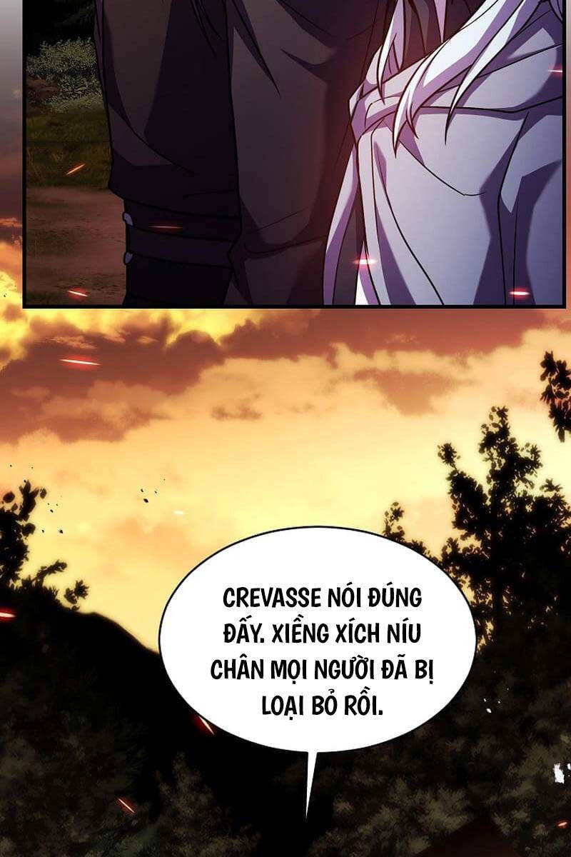 Trang 161