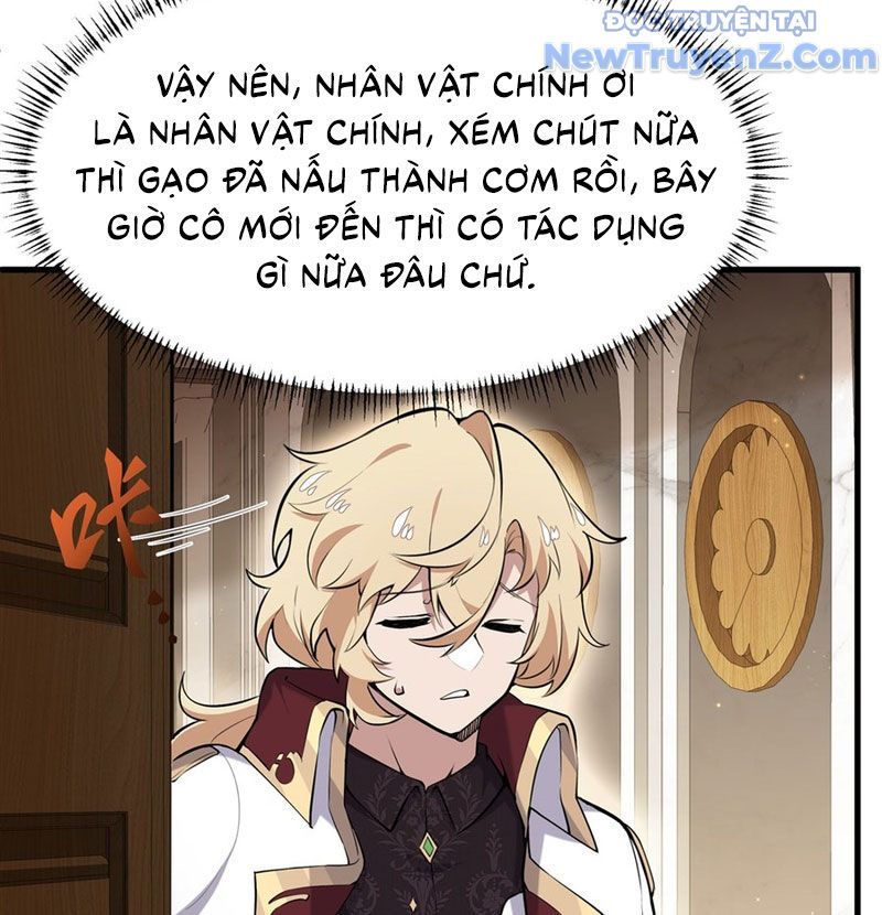 Trang 49