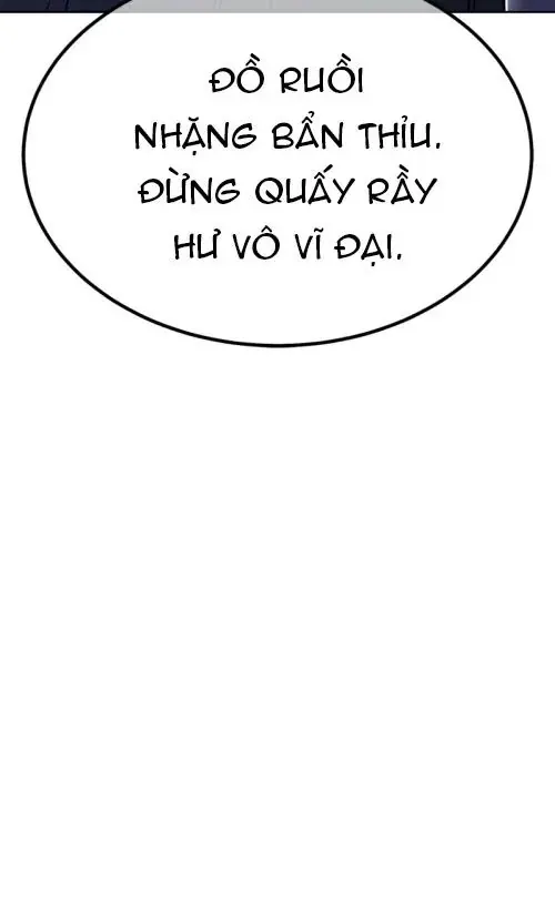 Chương 178 - trang 128
