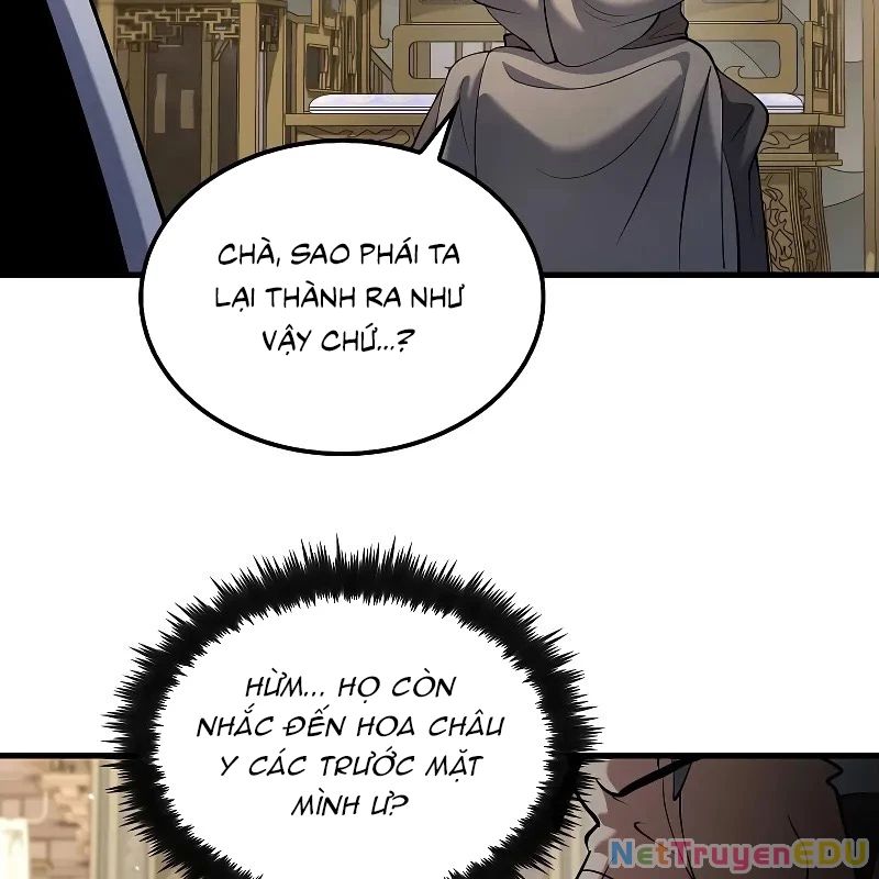 Chương 171 - trang 82
