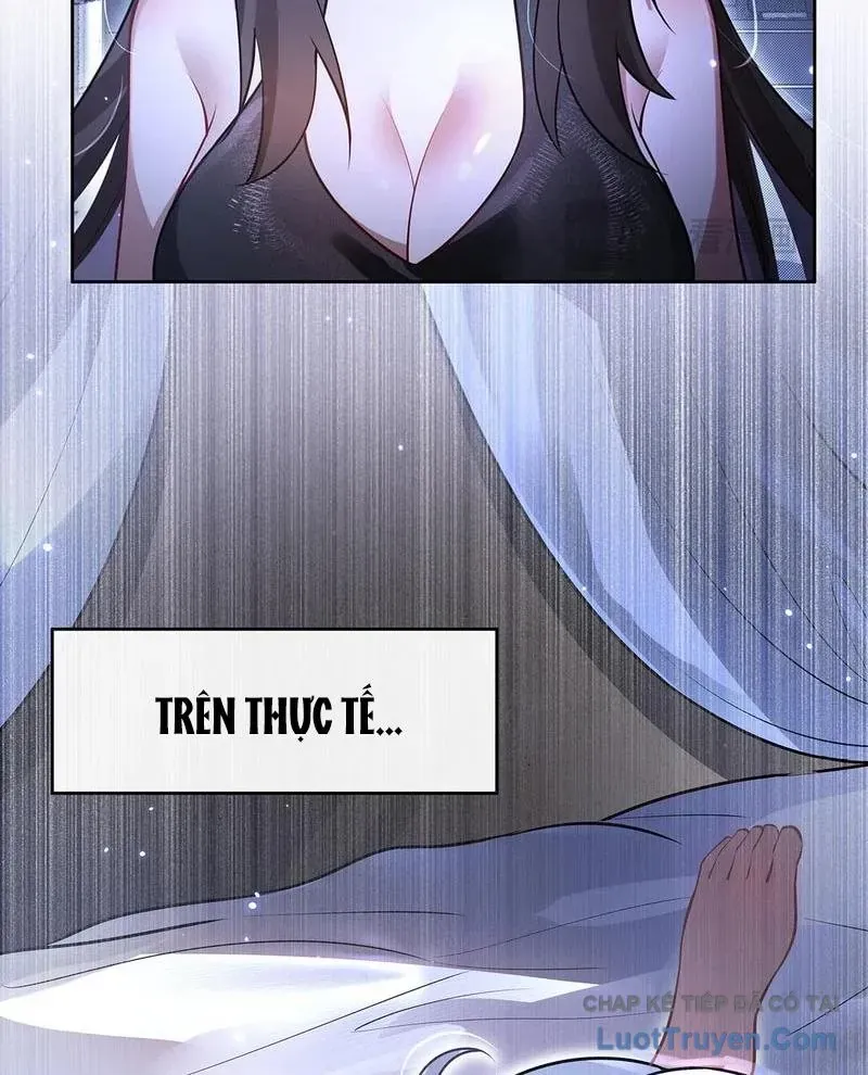 Trang 64
