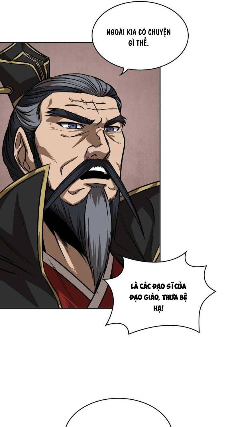 Trang 51