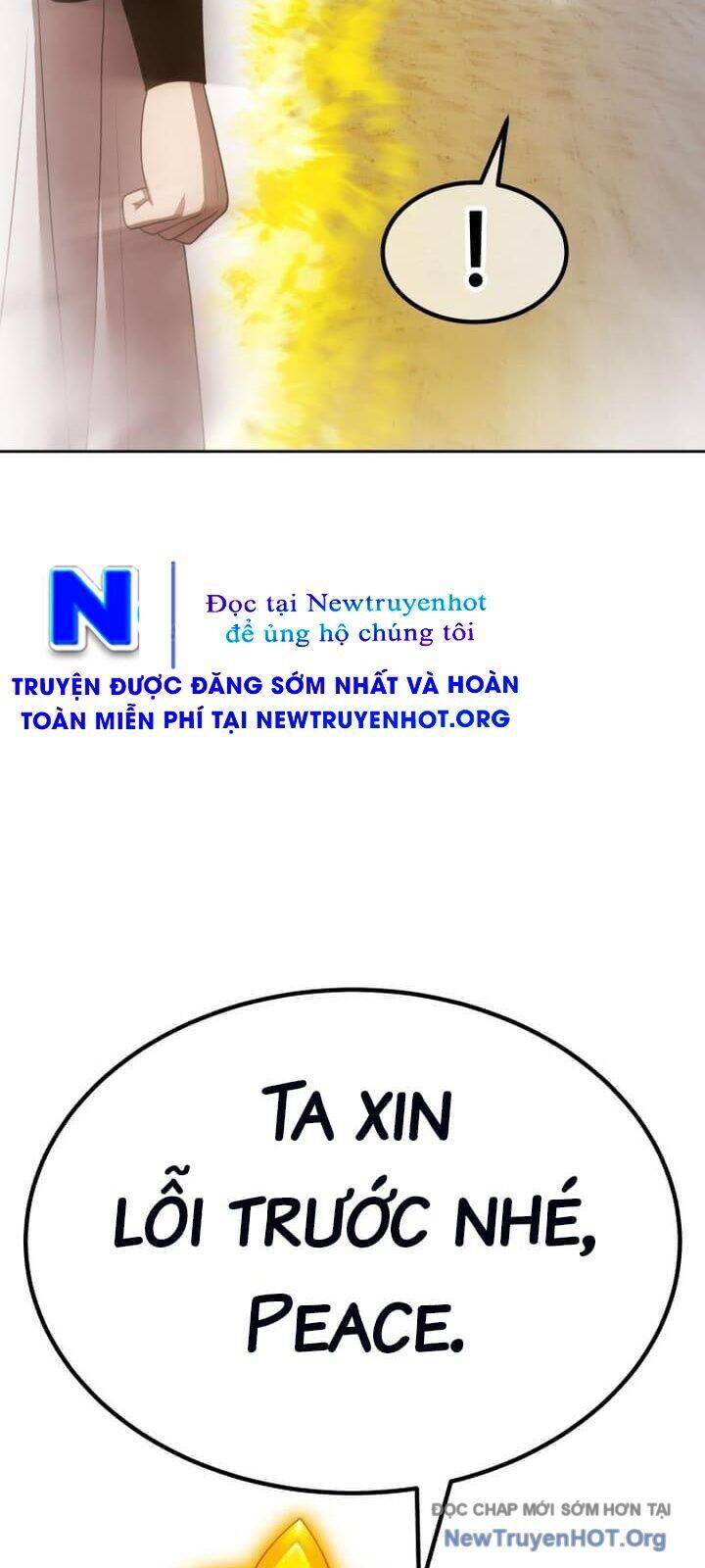 Trang 217