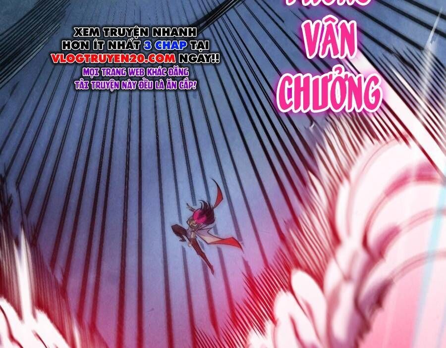 Chương 341 - trang 90