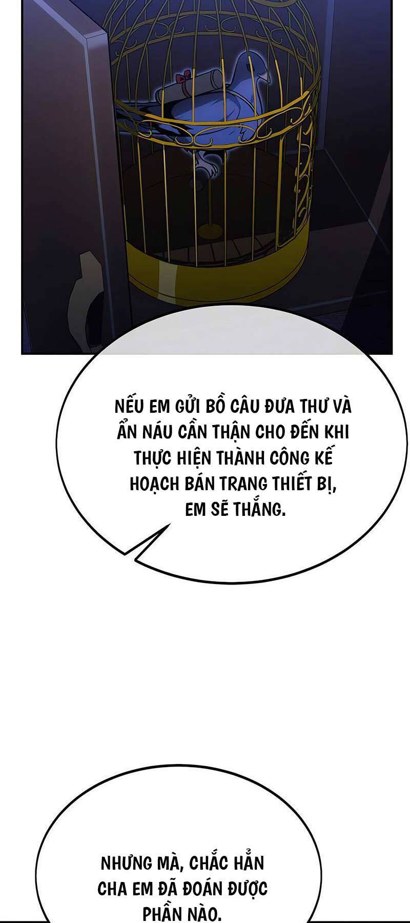 Trang 103