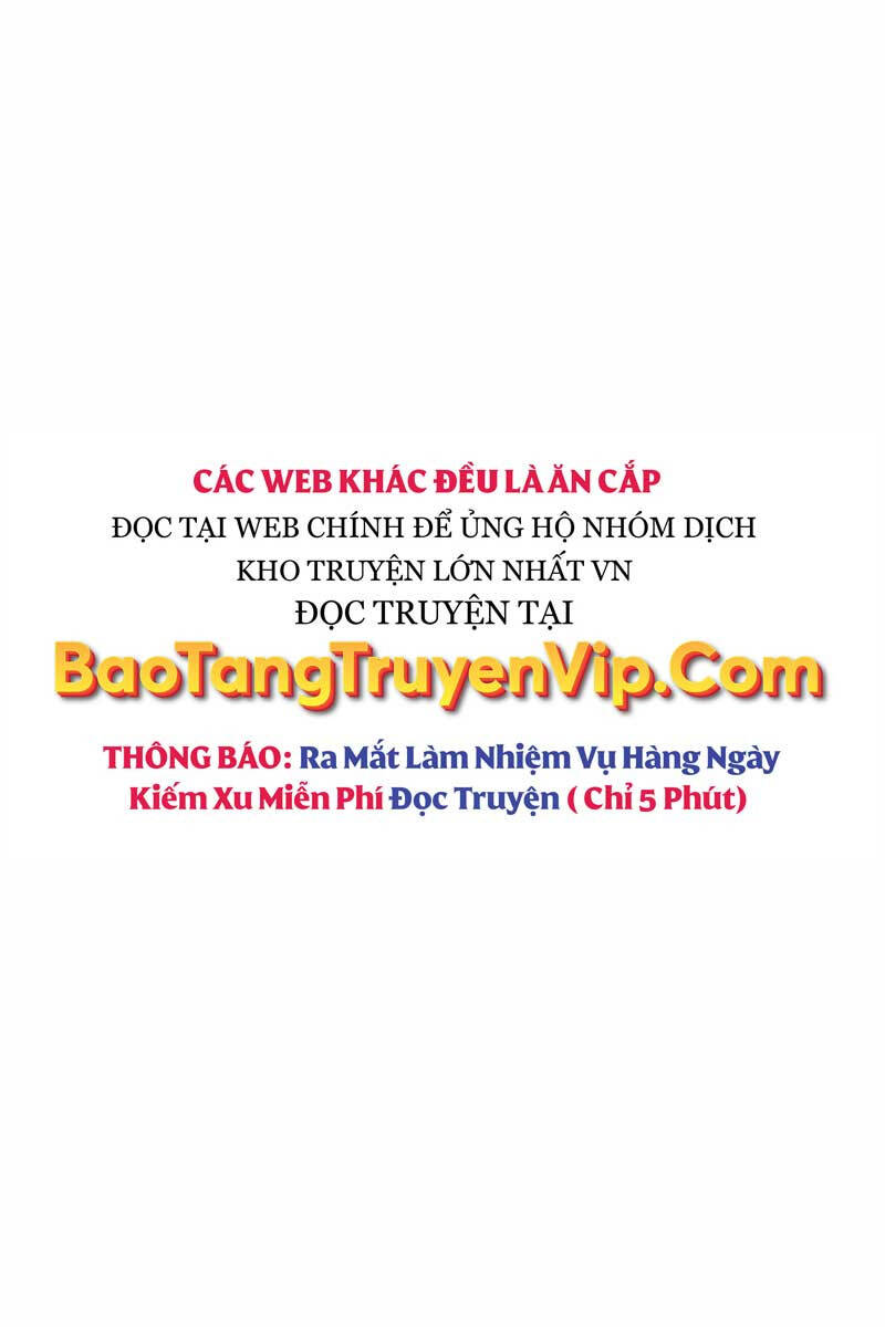 Trang 133