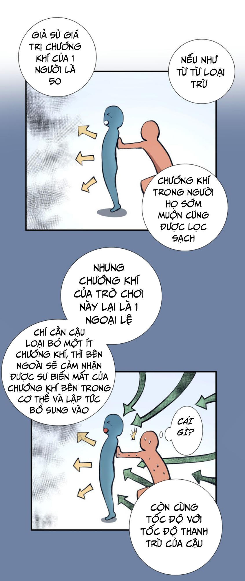 Trang 43