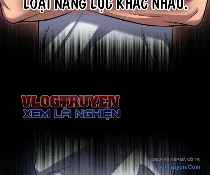 Trang 210