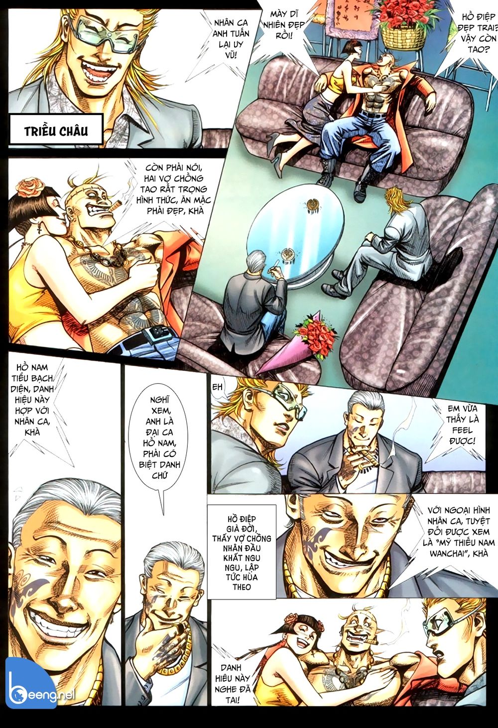 Trang 4