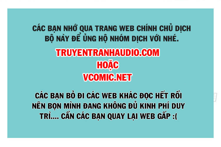 Chương 377 - trang 100