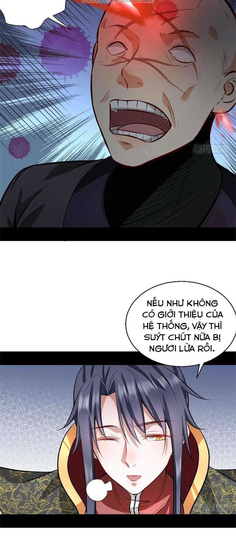 Trang 24