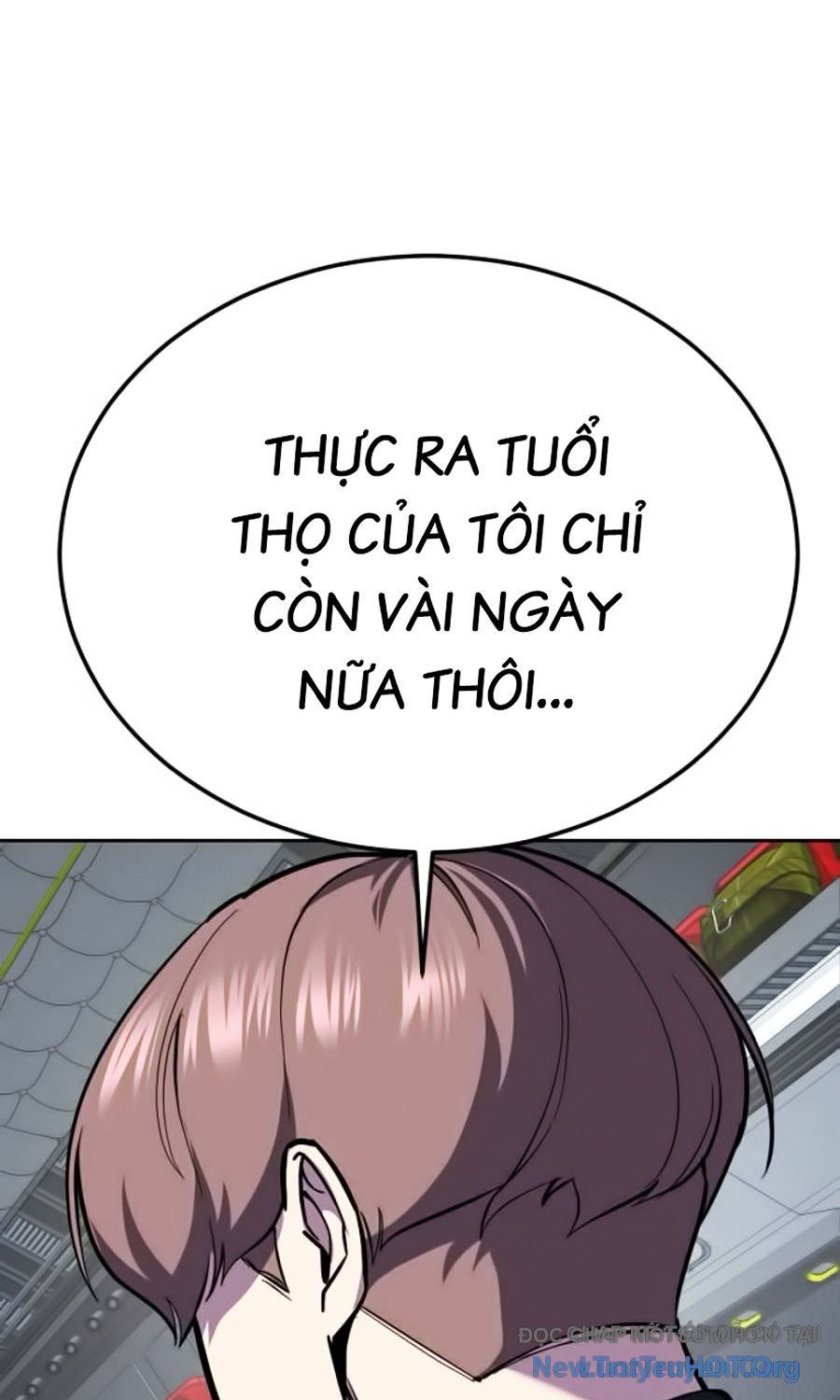 Chương 322 - trang 176