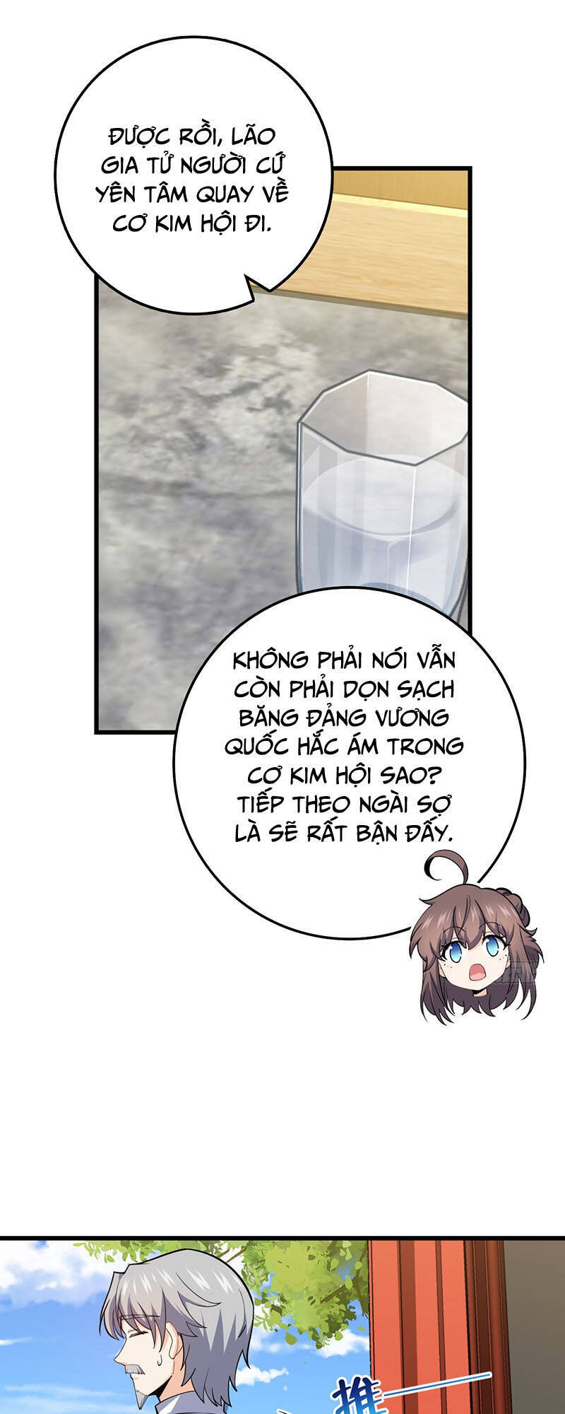 Chương 500 - trang 41