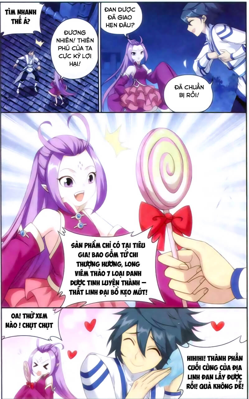Chương 143 - trang 7