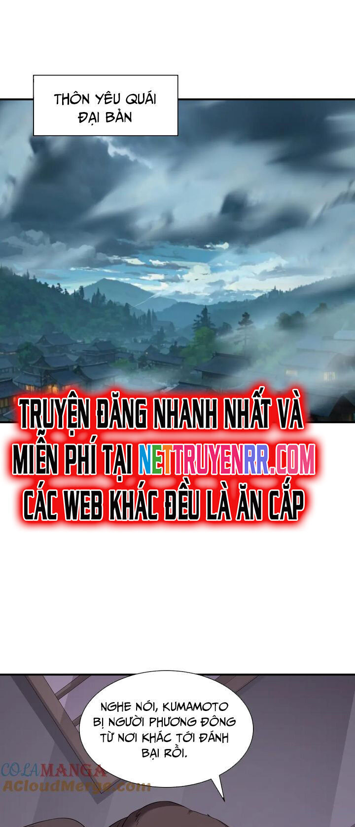 Trang 34