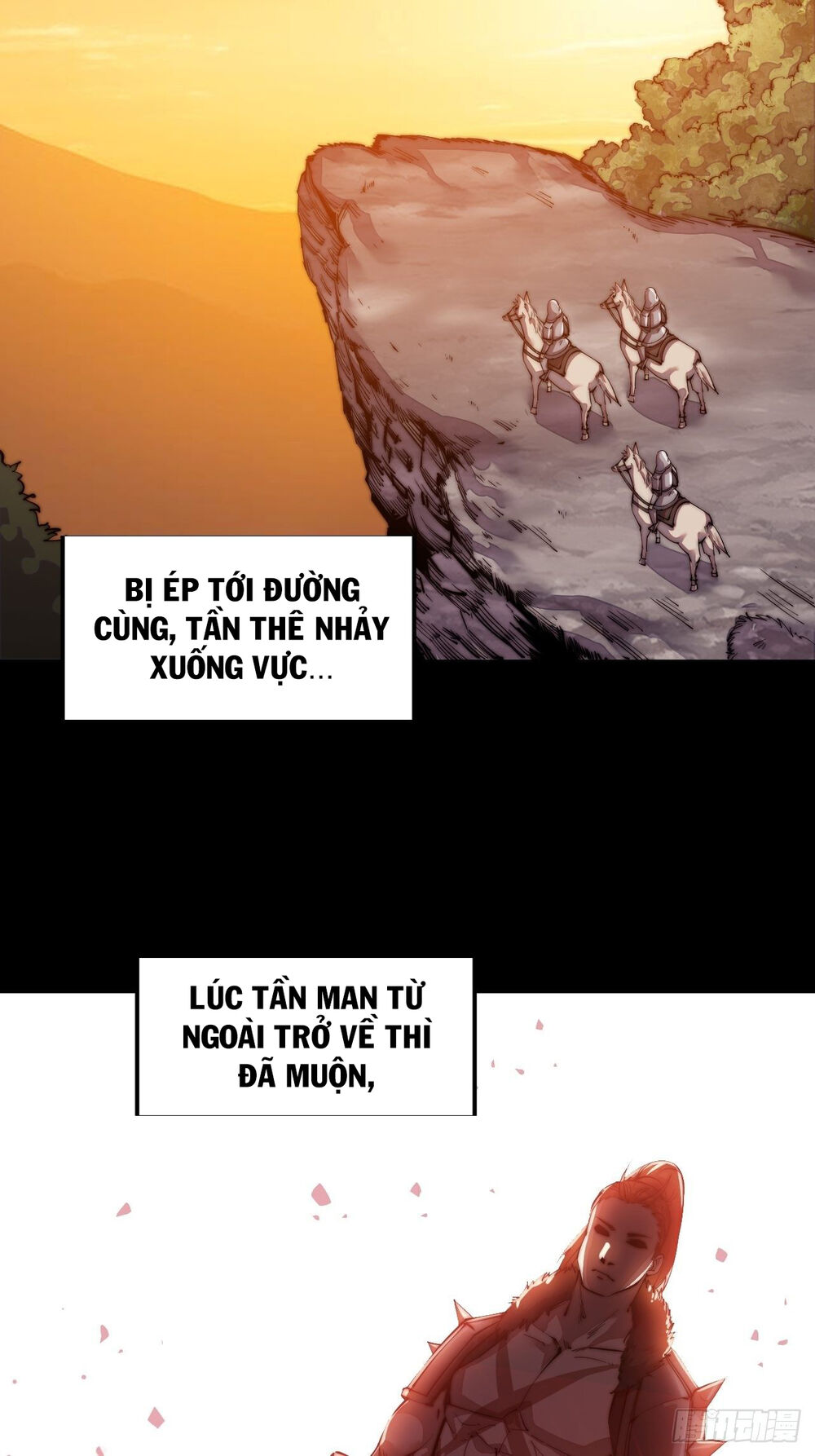 Chương 3 - trang 35