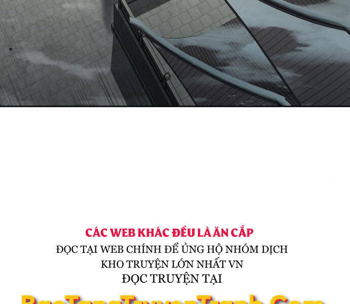 Trang 119