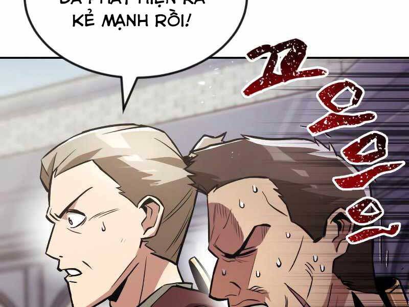 Trang 106