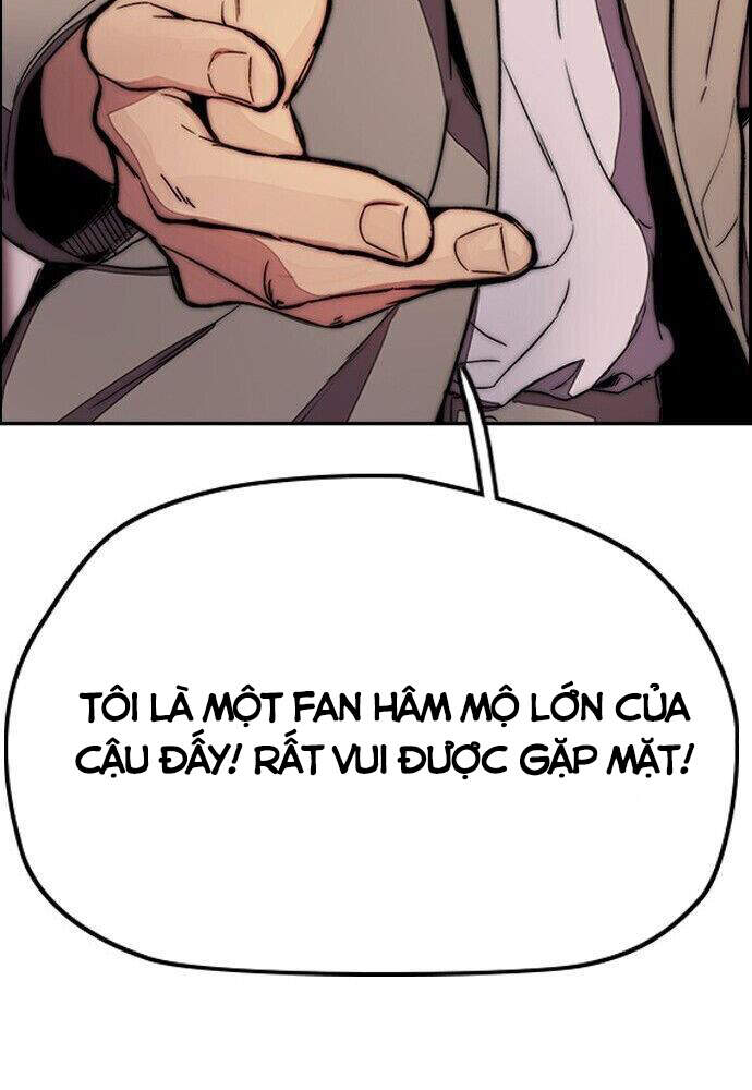 Trang 124