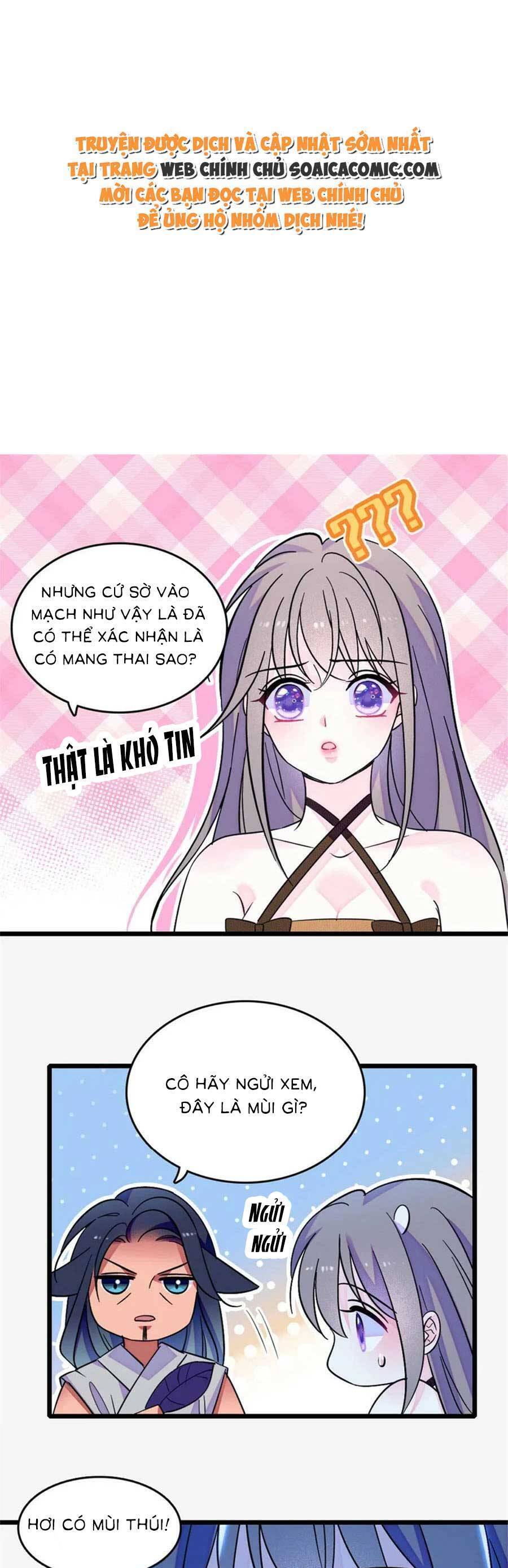 Chương 126 - trang 1