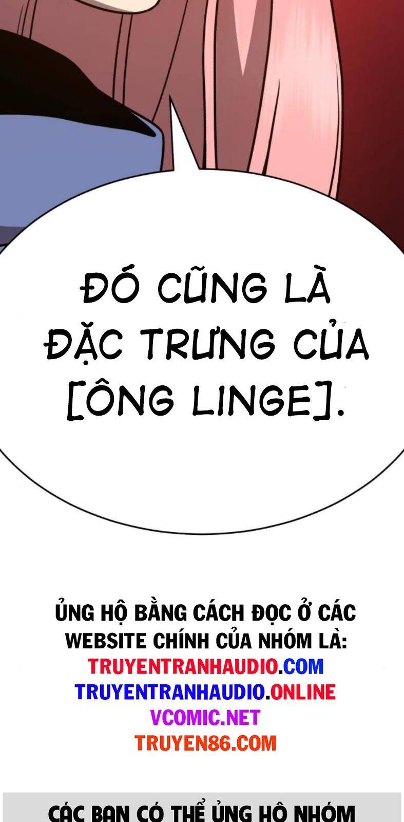 Trang 120