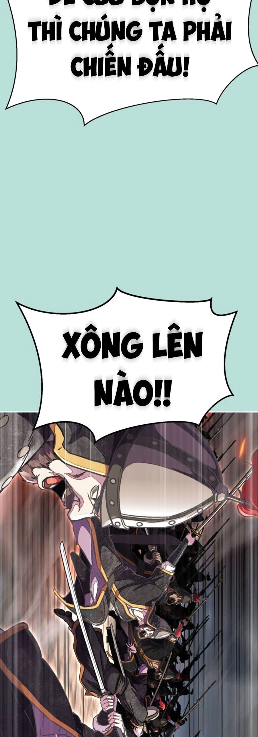 Trang 84