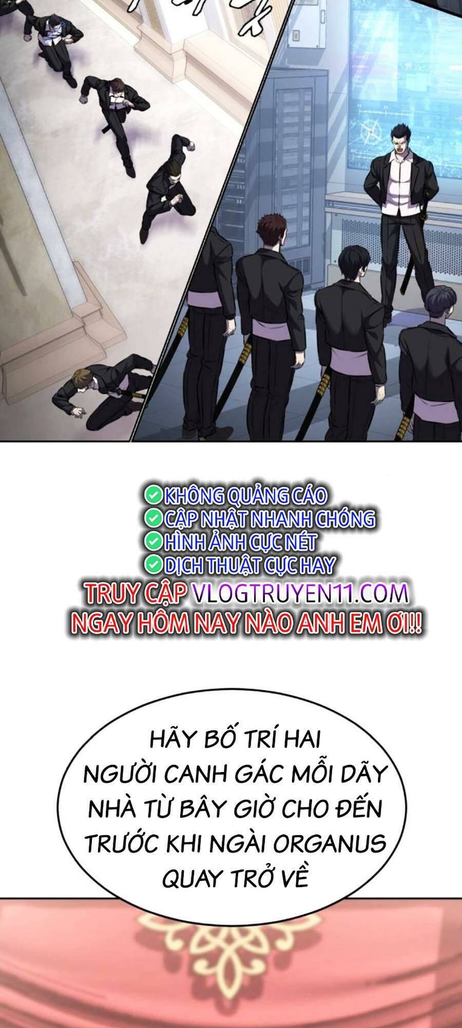 Trang 135
