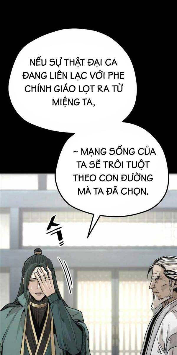 Trang 106
