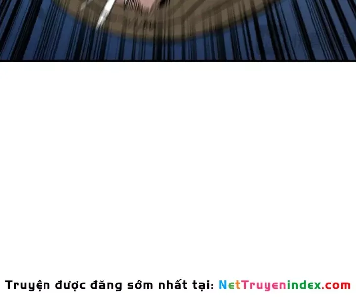 Trang 144