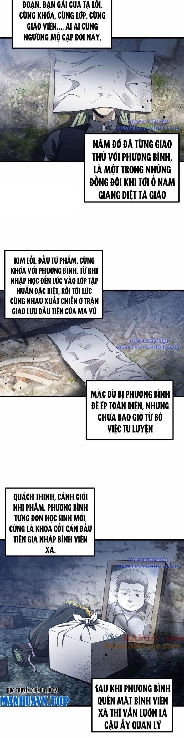 Trang 19