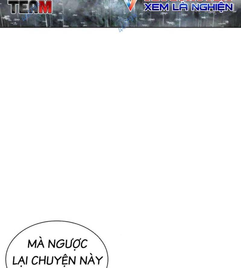 Chương 514 - trang 264