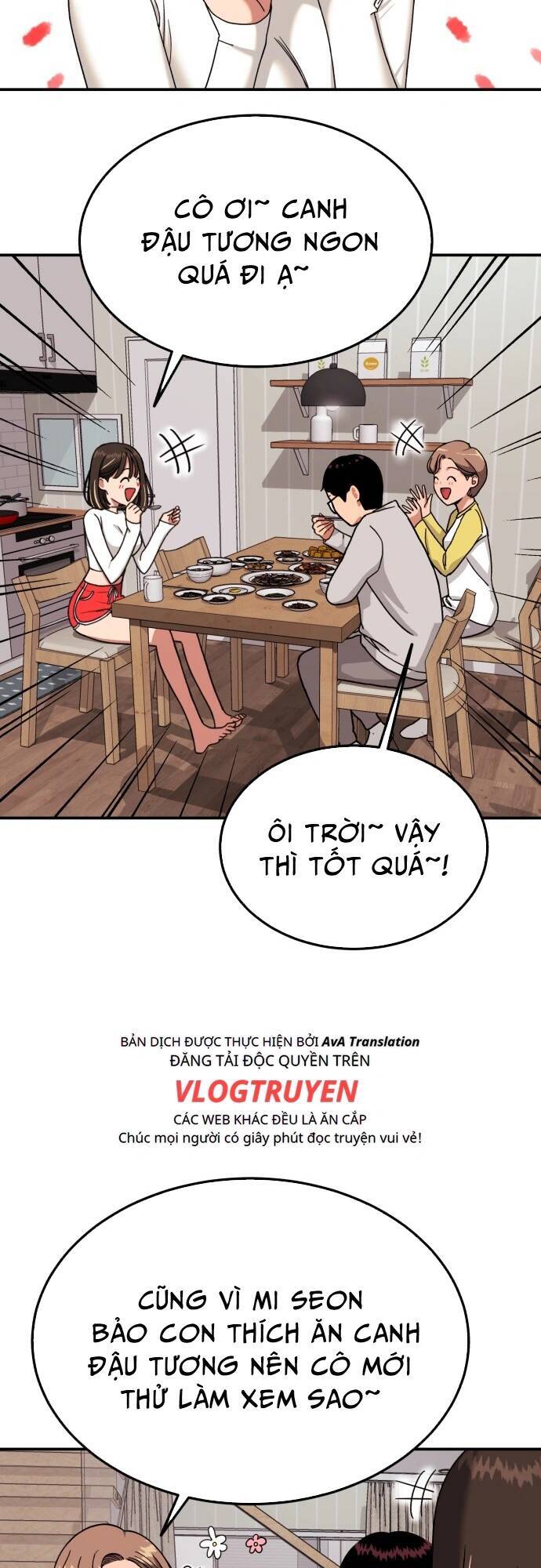 Trang 136