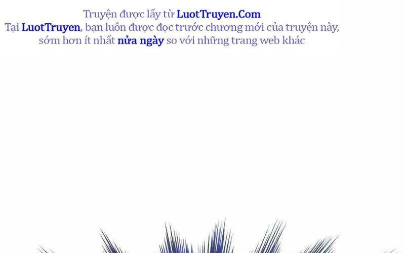 Chương 165 - trang 333
