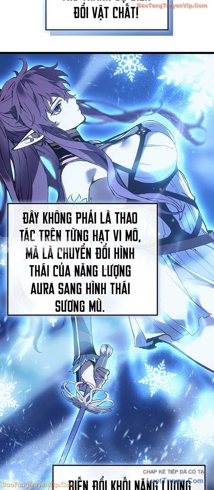 Chương 108 - trang 23