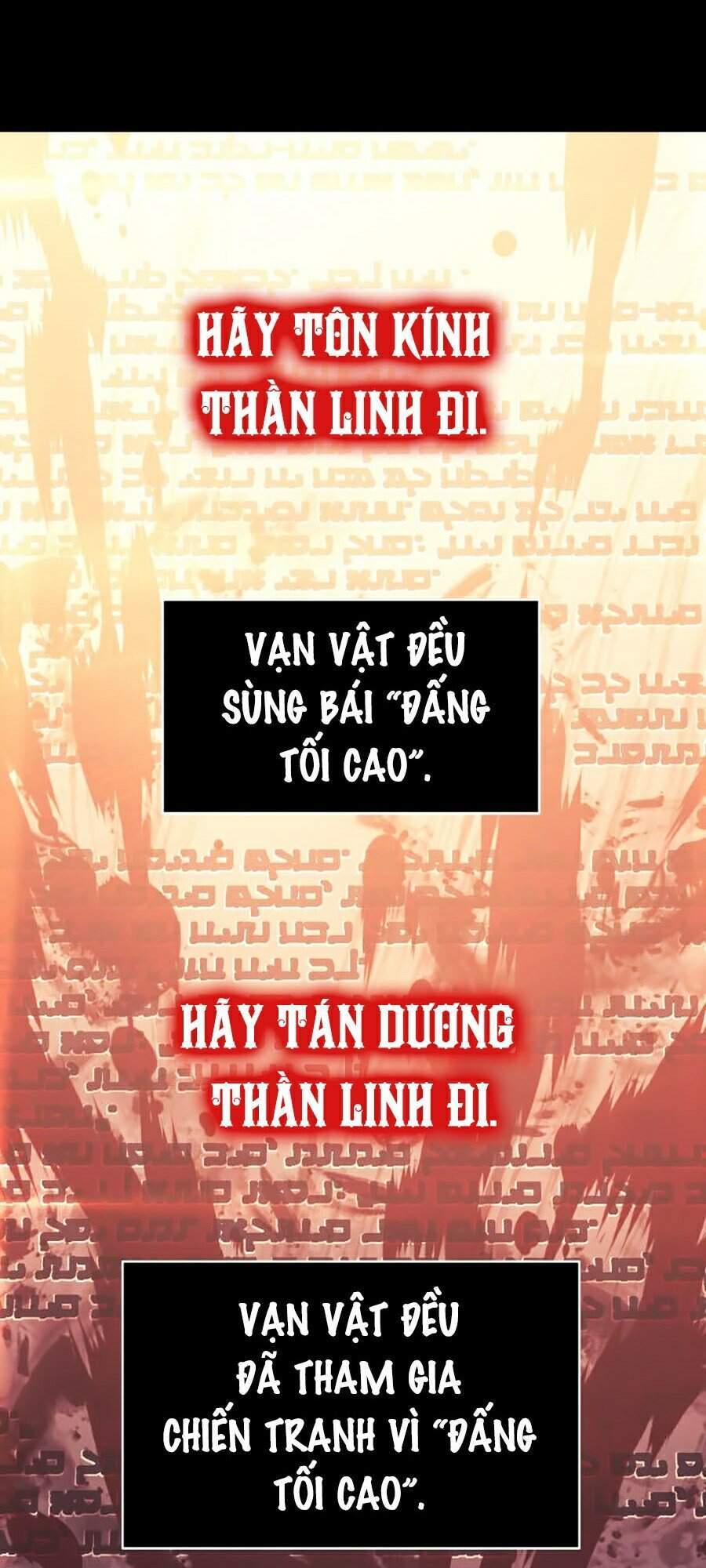 Trang 123