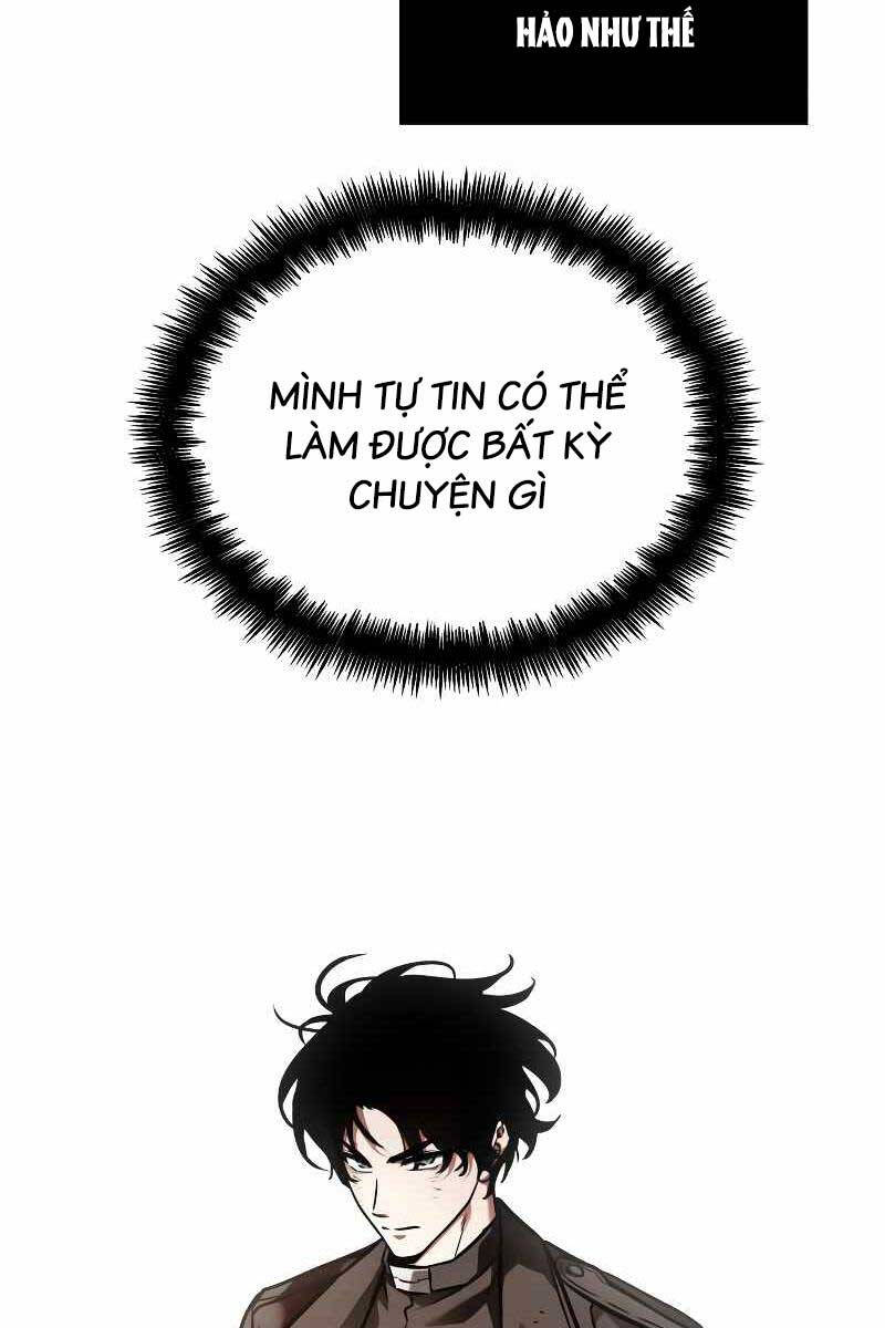 Chương 162 - trang 81