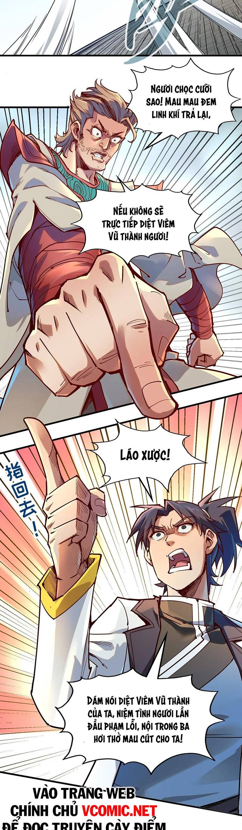 Chương 146 - trang 16