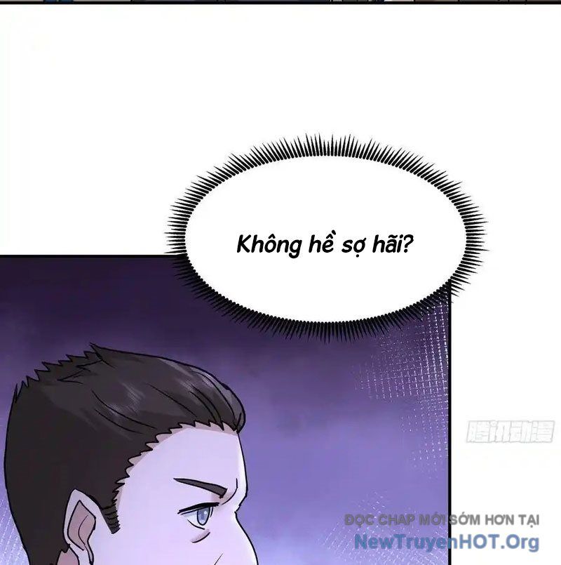 Trang 71