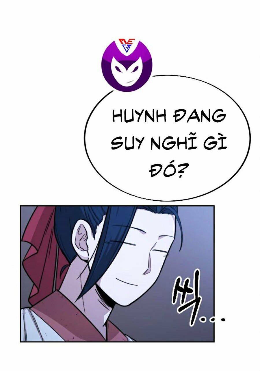Trang 86