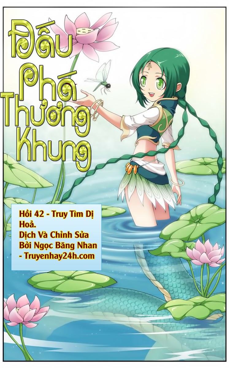 Trang 1