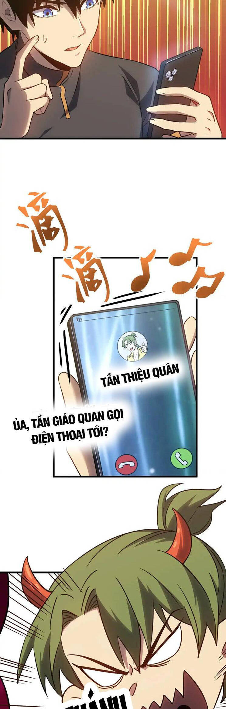 Trang 45