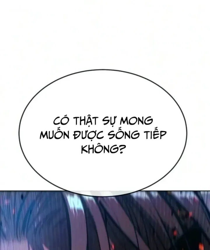 Chương 133 - trang 177