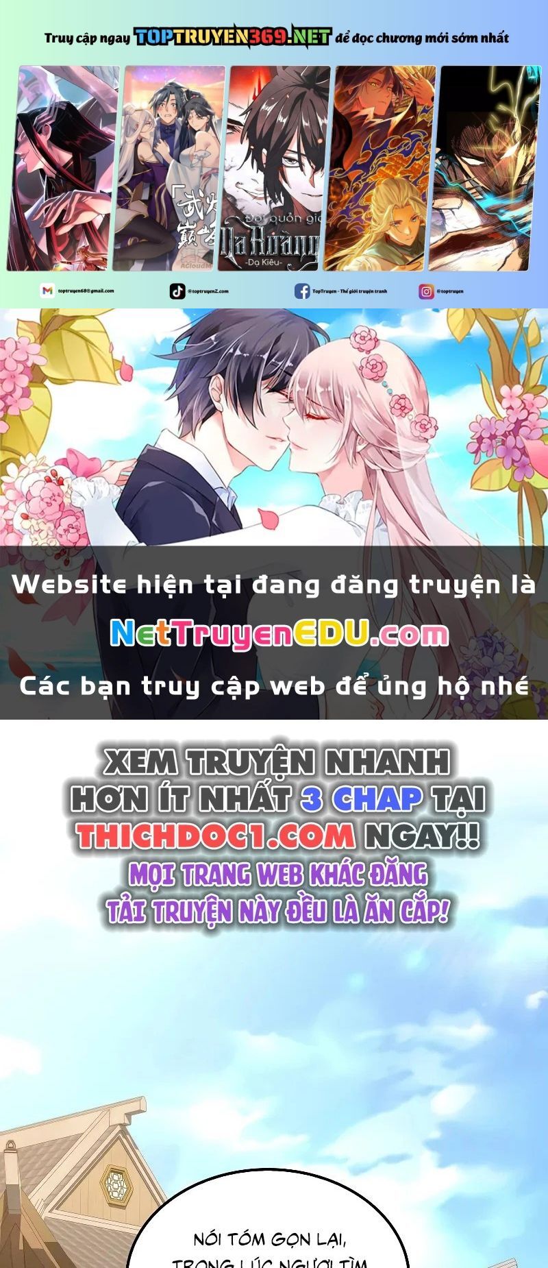 Chương 171 - trang 2