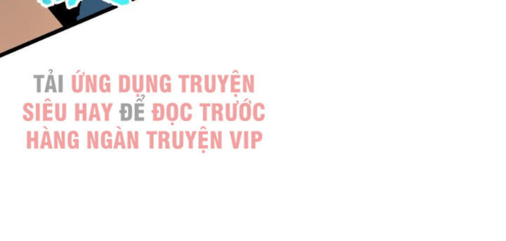 Chương 168 - trang 19